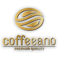 Coffeeano